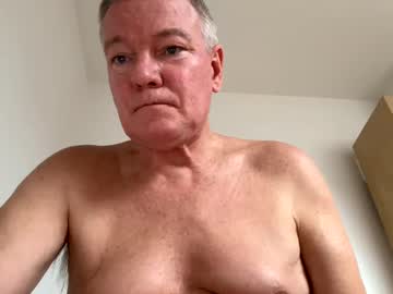 Happysierra Chaturbate stream image from December 30, 2024