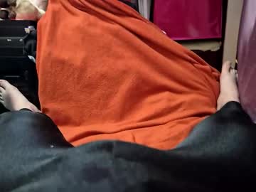 Hugedick2469 Chaturbate stream image from December 30, 2024