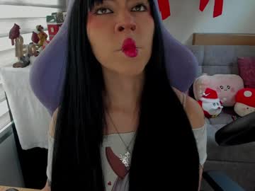 Imjust_Me1 Chaturbate stream image from December 30, 2024