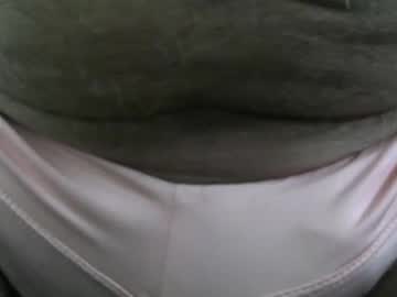 Inwifespantiesnys Chaturbate stream image from December 30, 2024