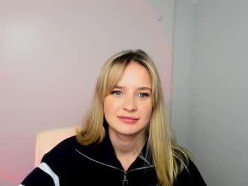 Jessie_Hot_01 Chaturbate stream image from December 30, 2024