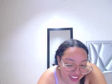 Juicy_Bignipples18 Chaturbate stream image from December 30, 2024