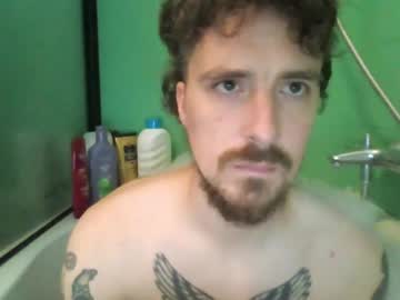 Knoeperhard Chaturbate stream image from December 30, 2024