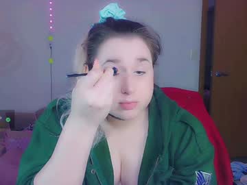 Lil_Alison_Heart Chaturbate stream image from December 30, 2024