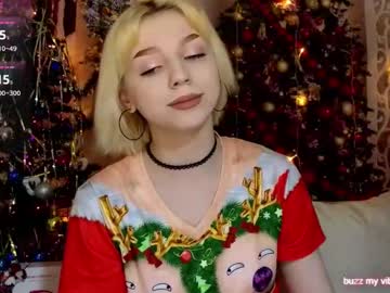 Linachase Chaturbate stream image from December 30, 2024