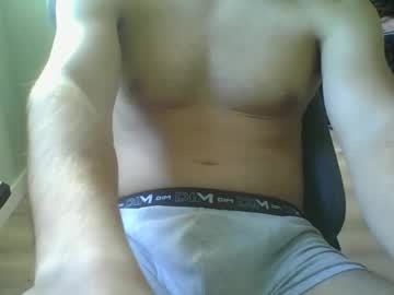 Matafaka1 Chaturbate stream image from December 30, 2024