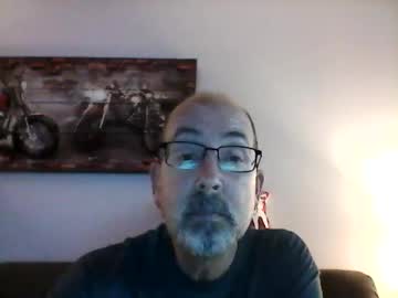 Meathome3 Chaturbate stream image from December 30, 2024