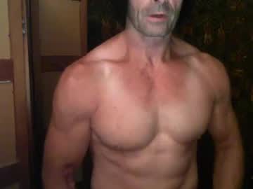 Monsterdildos Chaturbate stream image from December 30, 2024