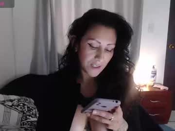 Mrs_Deborah Chaturbate stream image from December 30, 2024