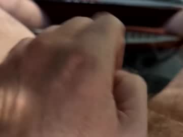 Not_Ted Chaturbate stream image from December 30, 2024