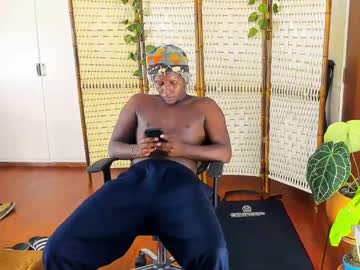 Onyxart Chaturbate stream image from December 30, 2024