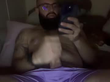 Pittielover87 Chaturbate stream image from December 30, 2024