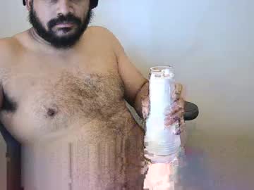 Popfizzt Chaturbate stream image from December 30, 2024