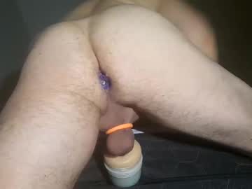 Precummilker Chaturbate stream image from December 30, 2024