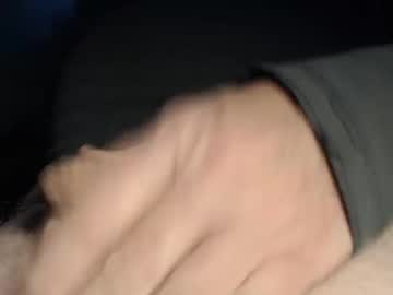 Realfun9 Chaturbate stream image from December 30, 2024