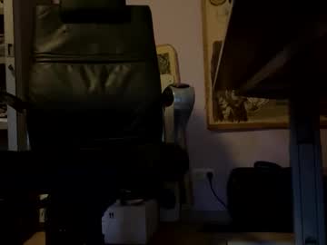 Rukker2911 Chaturbate stream image from December 30, 2024