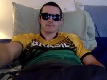 Ryanjones2315 Chaturbate stream image from December 30, 2024