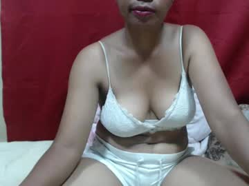 Sahobelle Chaturbate stream image from December 30, 2024