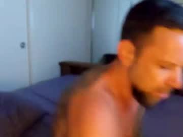 Simflo710 Chaturbate stream image from December 30, 2024