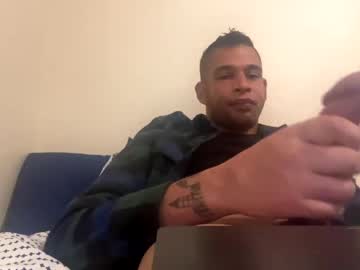Snazzybyadian Chaturbate stream image from December 30, 2024