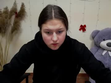 _Sofi_Smile Chaturbate stream image from December 30, 2024