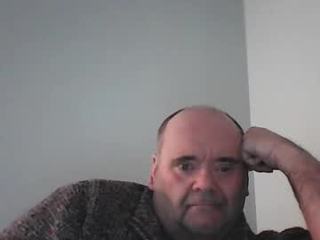 Steveuk007 Chaturbate stream image from December 30, 2024
