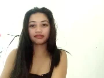 Sweet16363759 Chaturbate stream image from December 30, 2024