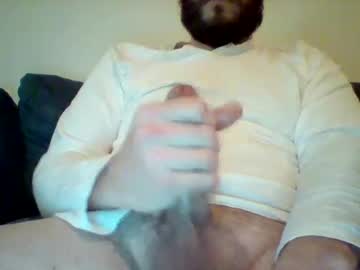 Tanlines85 Chaturbate stream image from December 30, 2024