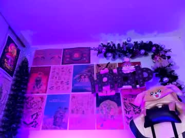 Tara_Hs Chaturbate stream image from December 30, 2024
