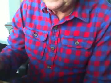 Triggerfinger1 Chaturbate stream image from December 30, 2024