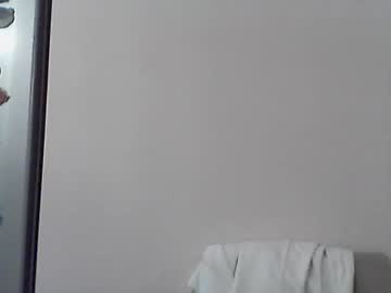 1900sexualman Chaturbate stream image from December 30, 2024