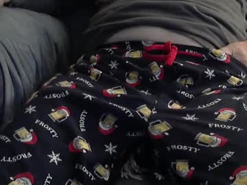 1badboy360 Chaturbate stream image from December 30, 2024