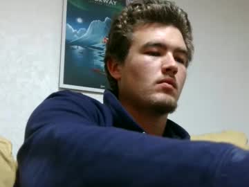 Alex83530 Chaturbate stream image from December 30, 2024