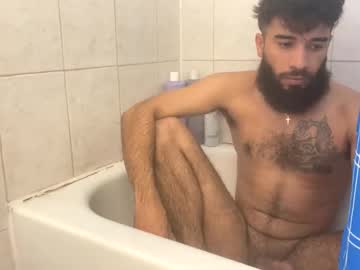 Bigdizzy9 Chaturbate stream image from December 30, 2024