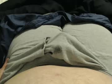 Bitchslaveboy123 Chaturbate stream image from December 30, 2024