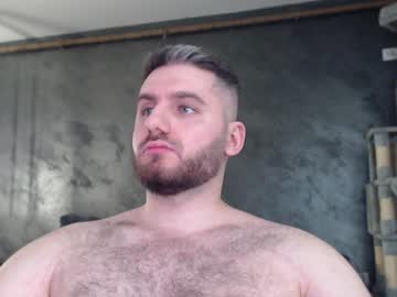 Brad_Pittfall Chaturbate stream image from December 30, 2024