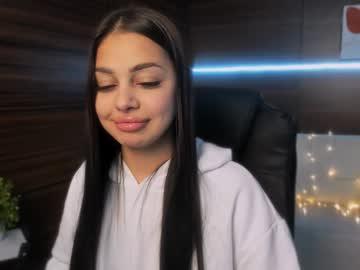 Dilara_Best Chaturbate stream image from December 30, 2024