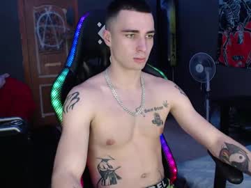 Eduard_Loveee Chaturbate stream image from December 30, 2024