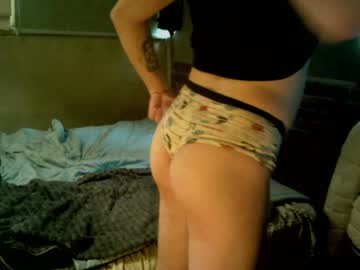 Epizness Chaturbate stream image from December 30, 2024