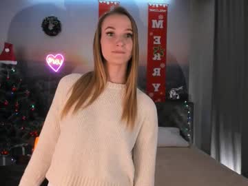 Erlinegarland stream image from December 30, 2024