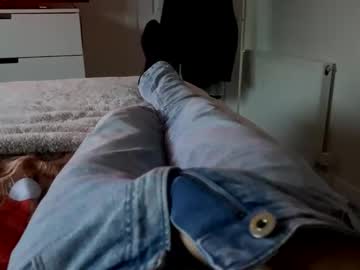 Expensiveguy30 Chaturbate stream image from December 30, 2024