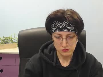 Extasy_Olivia Chaturbate stream image from December 30, 2024