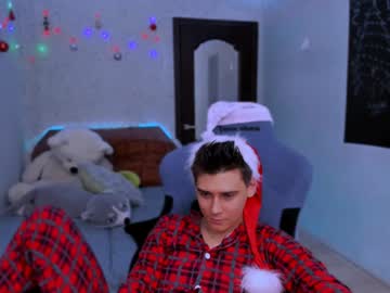 Foxicfu Chaturbate stream image from December 30, 2024