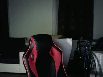 Gabe8409 Chaturbate stream image from December 30, 2024