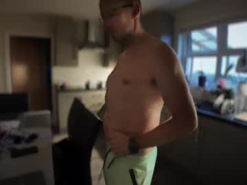Gauder Chaturbate stream image from December 30, 2024