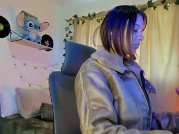 Goodnaughtygirl_Ft Chaturbate stream image from December 30, 2024