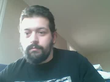 Italianboy6972 Chaturbate stream image from December 30, 2024