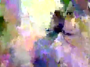 J24cmsd Chaturbate stream image from December 30, 2024