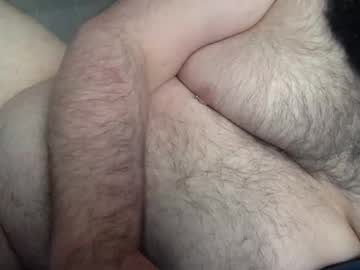 Jakers2016 Chaturbate stream image from December 30, 2024