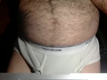 Jim2hot Chaturbate stream image from December 30, 2024